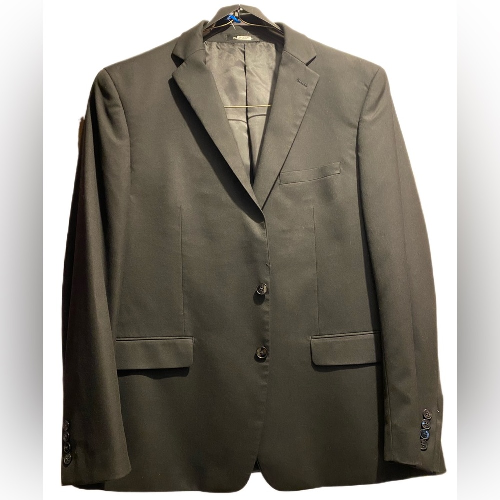 Men’s Calvin Klein blazer